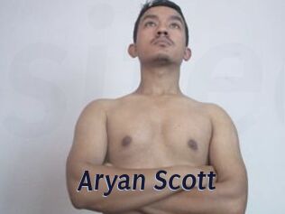 Aryan_Scott