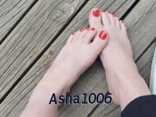 Asha1006