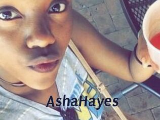 Asha_Hayes