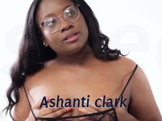 Ashanti_clark