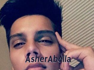 AsherAbella