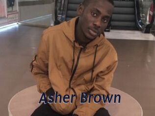 Asher_Brown