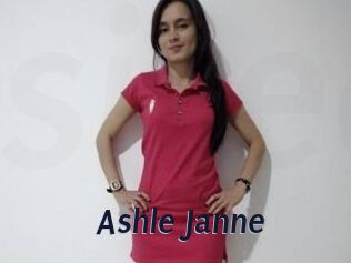 Ashle_Janne