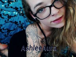 AshleeAura