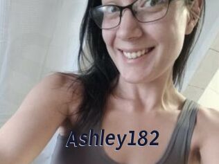 Ashley182