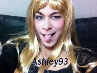 Ashley93