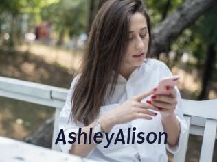 AshleyAlison