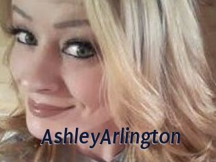 AshleyArlington