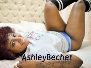 AshleyBecher