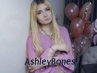 AshleyBones