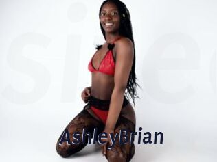 AshleyBrian