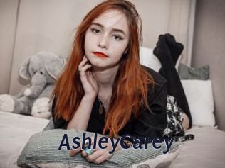 AshleyCarey