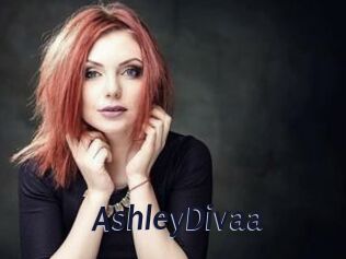 AshleyDivaa