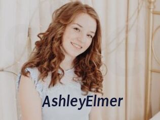 AshleyElmer