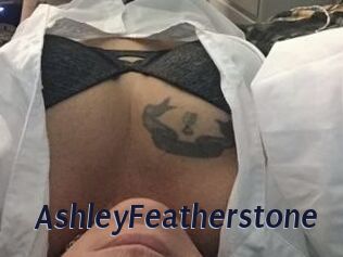 AshleyFeatherstone