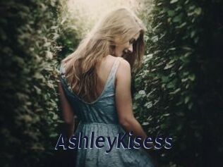 AshleyKisess