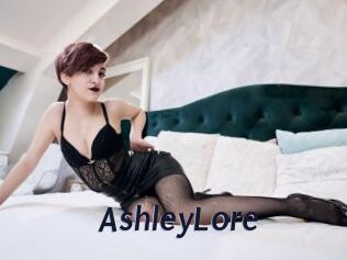 AshleyLore