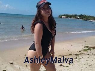 AshleyMalva