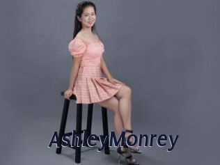 AshleyMonrey