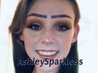 AshleySparkless