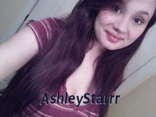 AshleyStarrr