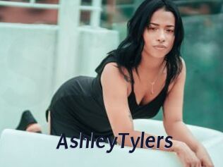 AshleyTylers