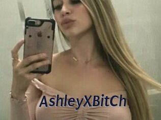 AshleyXBitCh