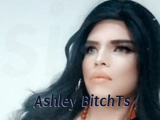 Ashley_BitchTs