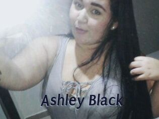 Ashley_Black