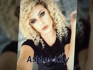 Ashley_Kay
