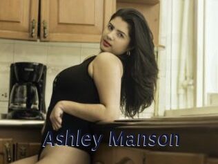 Ashley_Manson