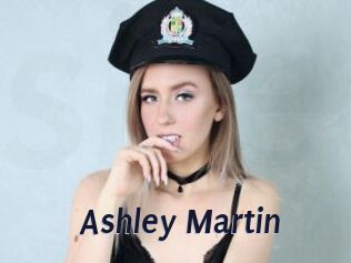 Ashley_Martin