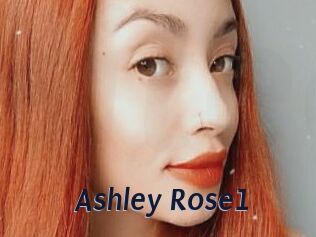 Ashley_Rose1
