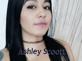 Ashley_Scoott
