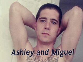 Ashley_and_Miguel