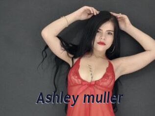 Ashley_muller
