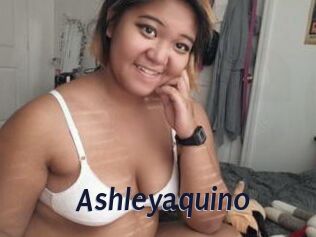 Ashleyaquino