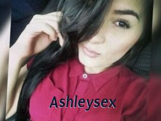 Ashley_sex