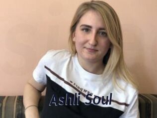 Ashli_Soul