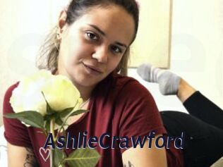 AshlieCrawford