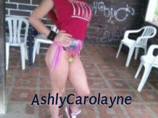 AshlyCarolayne