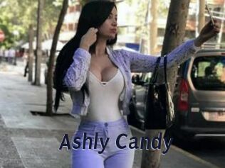 Ashly_Candy