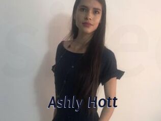 Ashly_Hott