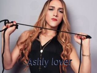 Ashly_lover