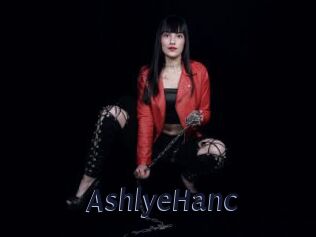 AshlyeHanc
