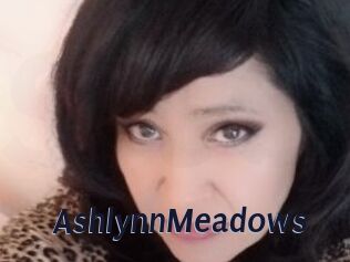 AshlynnMeadows