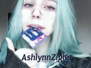 AshlynnZigler