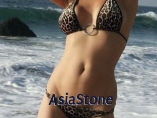AsiaStone