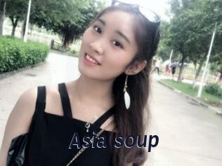 Asia_soup