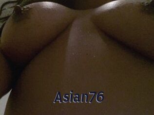 Asian76